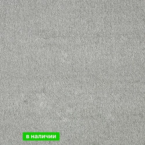Ковролин AW Seduction 95