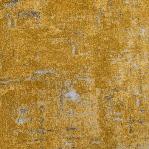 Ковролин Golden (unique) - 05 (Haima)