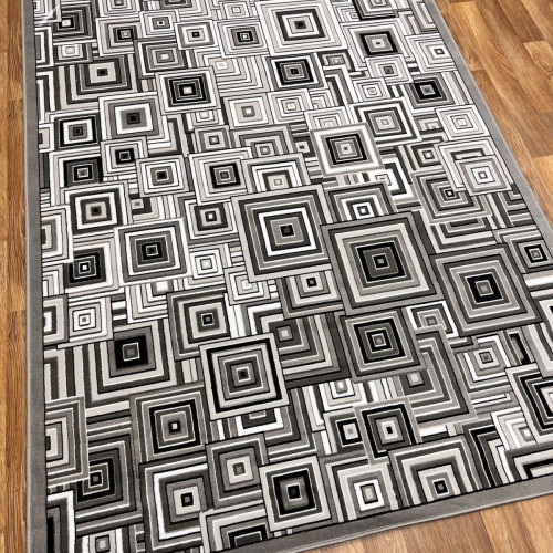 Silver d239 grey