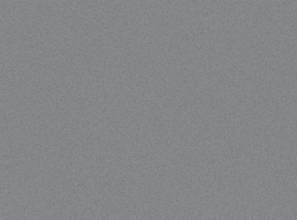 Линолеум Tarkett Travertine Pro - Grey 04
